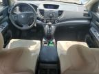 2015 Honda Cr-V Lx იყიდება Columbus-ში, OH - Front End