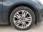 2014 FORD FOCUS TITA for sale at Copart YORK