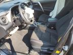 2017 Toyota Rav4 Hv Le for Sale in Woodhaven, MI - Front End