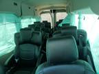 2024 FORD TRANSIT T-350   for sale at Copart CA - SAN BERNARDINO