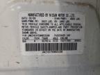 2009 Infiniti G37  for Sale in Avon, MN - Rear End
