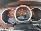 2007 Toyota 4Runner Sr5 na sprzedaż w Apopka, FL - Rear End