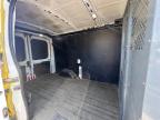 2018 Ford Transit T-150 for Sale in North Billerica, MA - Normal Wear