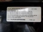 2023 Royal Tag Golf Cart   for Sale in Austell, GA - Rear End