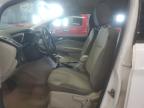 East Granby, CT에서 판매 중인 2013 Ford C-Max Se - Minor Dent/Scratches