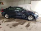 2013 Hyundai Sonata Gls for Sale in York Haven, PA - Side