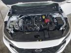 2025 Nissan Sentra Sv for Sale in Hayward, CA - Undercarriage