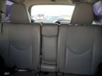 2012 Toyota Rav4 Limited en Venta en Rocky View County, AB - Front End