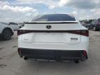 2021 Lexus Is 350 F Sport zu verkaufen in Lebanon, TN - Front End