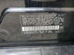 2013 Lexus Gs 450H for Sale in Austell, GA - Rear End