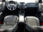 2010 Hyundai Tucson Gls en Venta en Brookhaven, NY - Side
