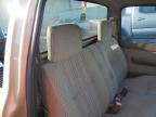 Riverview, FL에서 판매 중인 1997 Toyota Tacoma  - Front End