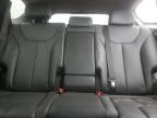 2023 Hyundai Santa Fe Sel Premium for Sale in Brighton, CO - Rear End