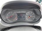 2015 VAUXHALL CORSA DESI for sale at Copart EAST KILBRIDE