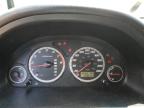2005 HONDA CR-V SE   for sale at Copart ON - TORONTO