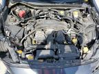 2014 Toyota Scion Fr-S  на продаже в Houston, TX - Front End
