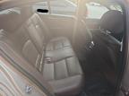 2014 Bmw 535 Xi for Sale in Wheeling, IL - Minor Dent/Scratches