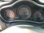 2013 Dodge Avenger Se for Sale in Knightdale, NC - Front End