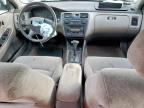 2002 Honda Accord Ex за продажба в Corpus Christi, TX - Front End