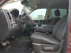 2019 RAM 1500 CLASSIC TRADESMAN   for sale at Copart AB - EDMONTON