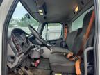 2014 Freightliner M2 106 Medium Duty   للبيع في Fort Wayne، IN - Mechanical