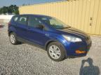 2014 Ford Escape S de vânzare în Barberton, OH - Front End