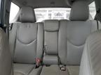 2012 Toyota Rav4 Limited იყიდება East Granby-ში, CT - Minor Dent/Scratches