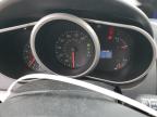 2011 Mazda Cx-7  იყიდება Littleton-ში, CO - Front End