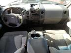 2007 Ford F150 Supercrew   за продажба в Riverview, FL - Front End