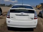 2009 TOYOTA PRIUS    à vendre chez Copart ON - TORONTO