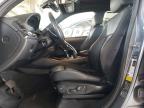 2012 Bmw X3 Xdrive28I na sprzedaż w Hayward, CA - Mechanical