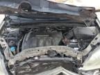 2005 Honda Odyssey Exl იყიდება York Haven-ში, PA - Front End