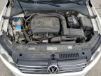 2015 Volkswagen Passat S   for Sale in Littleton, CO - Side