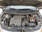 2011 Ford Explorer Xlt zu verkaufen in Haslet, TX - Hail