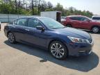 Brookhaven, NY에서 판매 중인 2015 Honda Accord Sport - Side