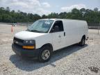 Ellenwood, GA에서 판매 중인 2022 Chevrolet Express G2500  - Rear End