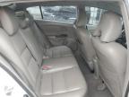 2011 Honda Insight Ex за продажба в Miami, FL - Front End