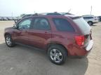 2008 Pontiac Torrent  იყიდება Greenwood-ში, NE - Front End