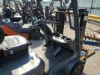 2016 Toyota                      Forklift продається в Lebanon, TN - Minor Dent/Scratches