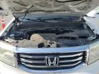 Prairie Grove, AR에서 판매 중인 2015 Honda Pilot Exl - Hail