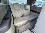 2016 Mercedes-Benz Gl 450 4Matic for Sale in North Billerica, MA - Normal Wear