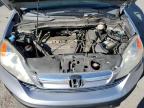 2007 Honda Cr-V Exl for Sale in Littleton, CO - Side