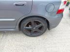 2005 HONDA CIVIC TYPE for sale at Copart SANDWICH