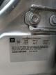 2008 Cadillac Cts Hi Feature V6 for Sale in Davison, MI - Front End