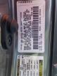 2008 Toyota Corolla Ce for Sale in Sacramento, CA - Front End