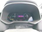 2025 RENAULT CLIO ESPRIT ALPINE ETECH  for sale at Copart EAST KILBRIDE