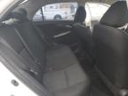 2010 Toyota Corolla Base   за продажба в Van Nuys, CA - Minor Dent/Scratches