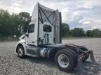 2017 Peterbilt 579 за продажба в Tifton, GA - Normal Wear