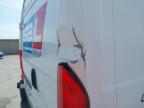 2020 CITROEN RELAY 35 L for sale at Copart YORK
