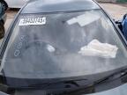 2006 SKODA FABIA CLAS for sale at Copart WESTBURY